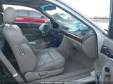 ACURA CL 3.0 19UYA2257XL****** снимка