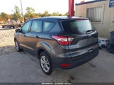 FORD ESCAPE S 1FMCU0F77JUB55429 снимка