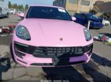 PORSCHE MACAN S снимка