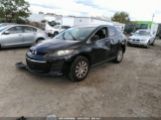 MAZDA CX-7 I SV снимка