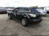 MAZDA CX-7 I SV снимка