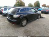 MAZDA CX-7 I SV photo