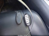 NISSAN PATHFINDER SL 4WD 5N1DR2CM3LC583941 снимка