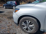 NISSAN PATHFINDER SL 4WD 5N1DR2CM3LC583941 снимка