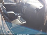 NISSAN PATHFINDER SL 4WD 5N1DR2CM3LC583941 снимка