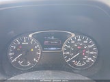 NISSAN PATHFINDER SL 4WD 5N1DR2CM3LC583941 снимка