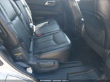 NISSAN PATHFINDER SL 4WD 5N1DR2CM3LC583941 снимка