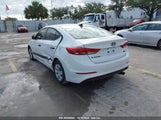 HYUNDAI ELANTRA VALUE EDITION 5NPD84LF7HH187818 снимка