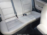 HYUNDAI ELANTRA VALUE EDITION 5NPD84LF7HH187818 снимка