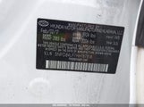 HYUNDAI ELANTRA VALUE EDITION 5NPD84LF7HH187818 снимка