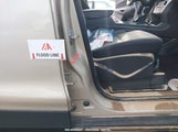 FORD ESCAPE SE 1FMCU9G91HU****** снимка