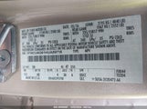 FORD ESCAPE SE 1FMCU9G91HU****** снимка
