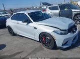 BMW M2 COMPETITION WBS2U7C08L7****** снимка