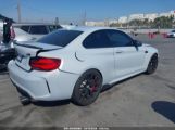 BMW M2 COMPETITION WBS2U7C08L7****** снимка