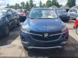 BUICK ENCORE GX FWD SELECT photo