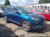 BUICK ENCORE GX FWD SELECT photo