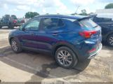 BUICK ENCORE GX FWD SELECT photo