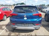 BUICK ENCORE GX FWD SELECT photo