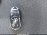 BUICK ENCORE GX FWD SELECT photo