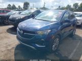 BUICK ENCORE GX FWD SELECT photo