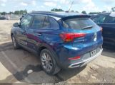 BUICK ENCORE GX FWD SELECT photo