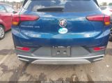 BUICK ENCORE GX FWD SELECT photo