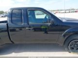 NISSAN FRONTIER XE снимка