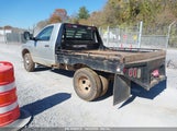 DODGE RAM 3500 SLT/SPORT 3D6WX46C16G****** снимка