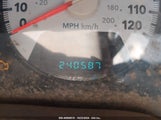 DODGE RAM 3500 SLT/SPORT 3D6WX46C16G****** снимка