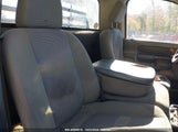 DODGE RAM 3500 SLT/SPORT 3D6WX46C16G****** снимка