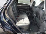 HYUNDAI TUCSON HYBRID SEL CONVENIENCE KM8JCCD14RU****** photo
