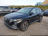 HYUNDAI TUCSON SEL 5NMJF3DEXRH****** снимка