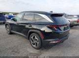 HYUNDAI TUCSON SEL 5NMJF3DEXRH****** снимка