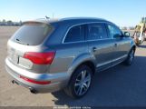 AUDI Q7 3.0T PREMIUM photo