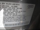 AUDI Q7 3.0T PREMIUM photo