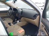 HYUNDAI SANTA FE LIMITED 5XYZK3AB5BG****** снимка