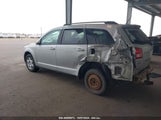 DODGE JOURNEY SE 3D4GG47B99T****** fotografie