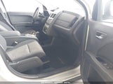 DODGE JOURNEY SE 3D4GG47B99T****** снимка