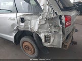 DODGE JOURNEY SE 3D4GG47B99T****** photo