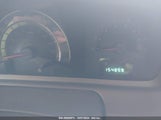 DODGE JOURNEY SE 3D4GG47B99T****** photo