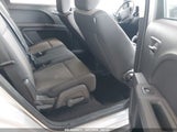 DODGE JOURNEY SE 3D4GG47B99T****** снимка