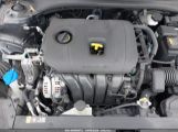 KIA FORTE LXS photo