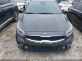 KIA FORTE LXS photo