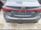 KIA FORTE LXS photo