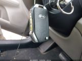 KIA FORTE LXS photo