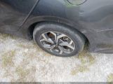 KIA FORTE LXS photo