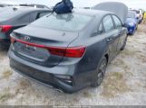 KIA FORTE LXS photo