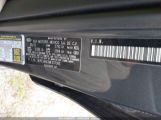 KIA FORTE LXS photo