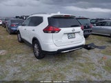 NISSAN ROGUE SV FWD KNMAT2MT2LP519221 photo