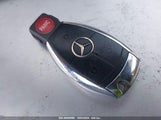 MERCEDES-BENZ S 550 WDDNG71XX8A****** снимка